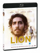 Lion - La Strada Verso Casa (Blu-Ray+Dvd)