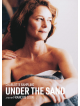 Under The Sand (2000) [Edizione: Stati Uniti]
