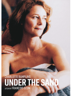 Under The Sand (2000) [Edizione: Stati Uniti]
