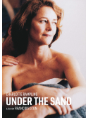 Under The Sand (2000) [Edizione: Stati Uniti]