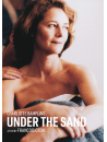 Under The Sand (2000) [Edizione: Stati Uniti]