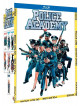 Police Academy L Integrale (7 Blu-Ray) [Edizione: Francia]