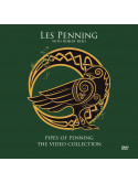 Les / Reed,Robert Penning - Video Collection Pipes Of Penning [Edizione: Stati Uniti]