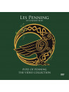 Les / Reed,Robert Penning - Video Collection Pipes Of Penning [Edizione: Stati Uniti]