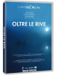 Oltre Le Rive