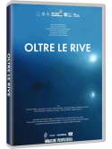 Oltre Le Rive