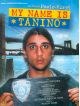 My Name Is Tanino