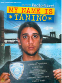 My Name Is Tanino