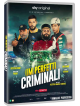 Imperfetti Criminali