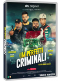 Imperfetti Criminali