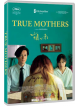 True Mothers