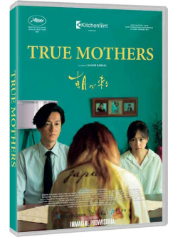 True Mothers