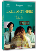 True Mothers
