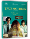 True Mothers