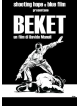 Beket