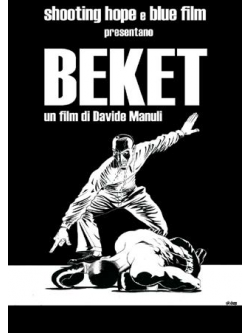 Beket