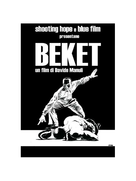 Beket