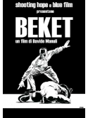 Beket