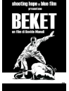 Beket