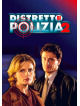 Distretto Di Polizia - Stagione 02 (6 Dvd)