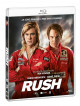 Rush