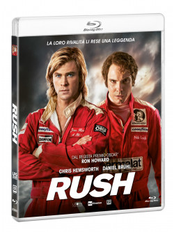 Rush