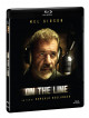 On The Line