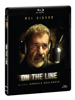 On The Line