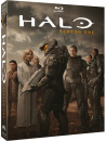 Halo: Season One (5 Blu-Ray) [Edizione: Stati Uniti]