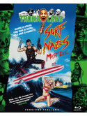 Surf Nazis Must Die