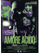 Amore Acido