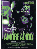 Amore Acido