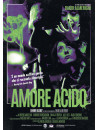 Amore Acido