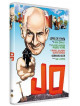 Jo [Edizione: Francia]