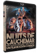 Nuits De Cauchemar [Edizione: Francia]