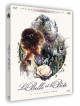 La Belle Et La Bete Ed Collector/Blu-Ray+Dvd [Edizione: Francia]