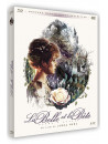 La Belle Et La Bete Ed Collector/Blu-Ray+Dvd [Edizione: Francia]