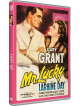 Mr Lucky [Edizione: Francia]