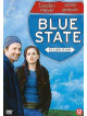 Blue State [Edizione: Paesi Bassi]