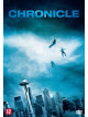 Chronicle [Edizione: Paesi Bassi]