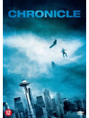 Chronicle [Edizione: Paesi Bassi]