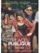Place Publique [Edizione: Francia]