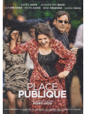 Place Publique [Edizione: Francia]