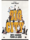 Big City