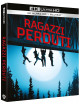 Ragazzi Perduti (4K Uhd+Blu-Ray)