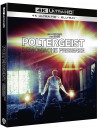 Poltergeist (4K Uhd+Blu-Ray)