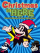 Christmas Is Here: Classic Holiday Cartoon [Edizione: Stati Uniti]