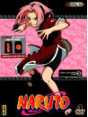 Naruto Vol16 Episodes 196 A 208 (3 Dvd) [Edizione: Francia]