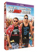 22 Jump Street [Edizione: Francia]