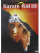 Karate Kid 3 [Edizione: Francia]